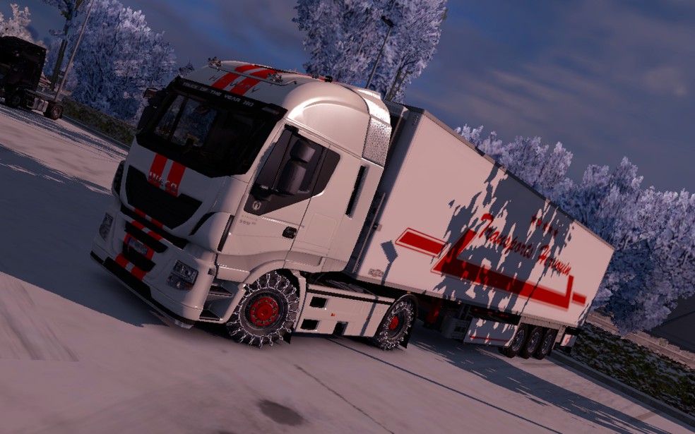 Image by TitoLeFou12345