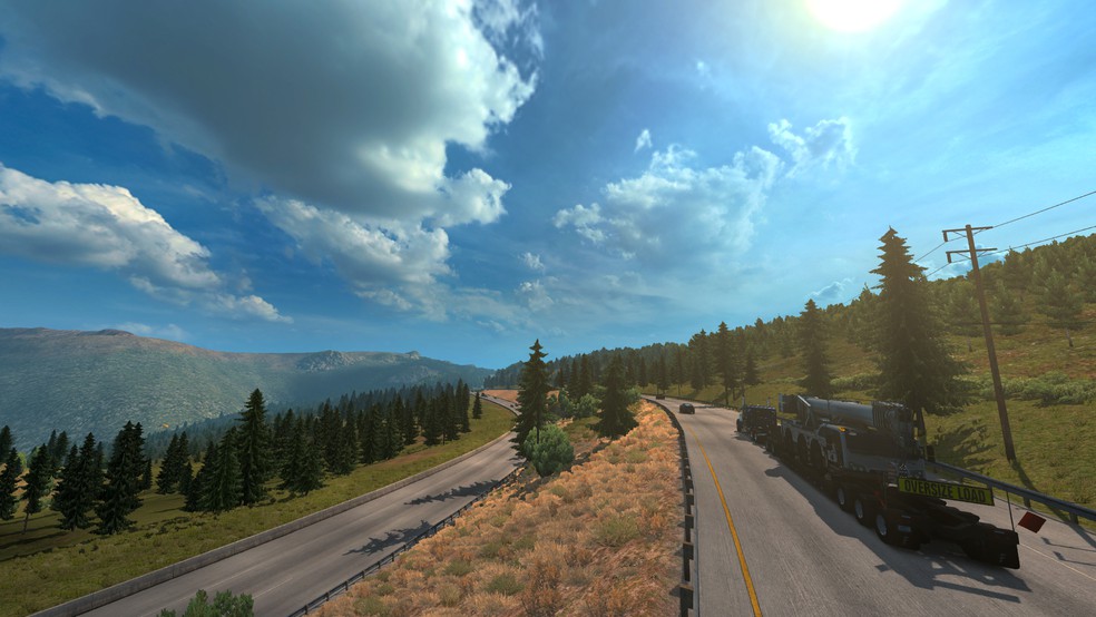 Image by sharpshifter