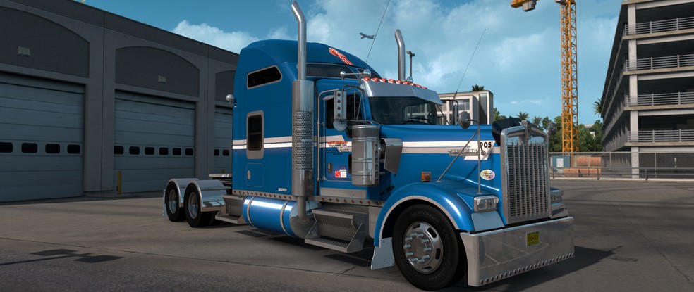 Image by Frontiersman