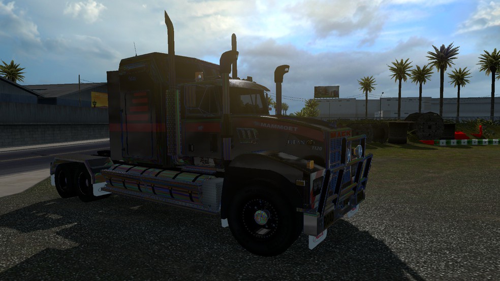 Image by ZacharyDeck_32