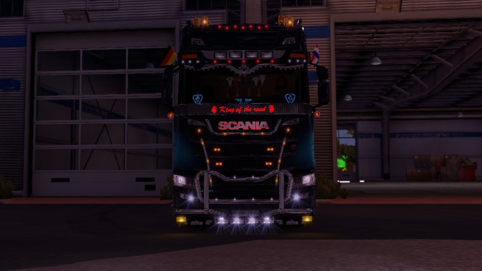 Image by Scania_1994