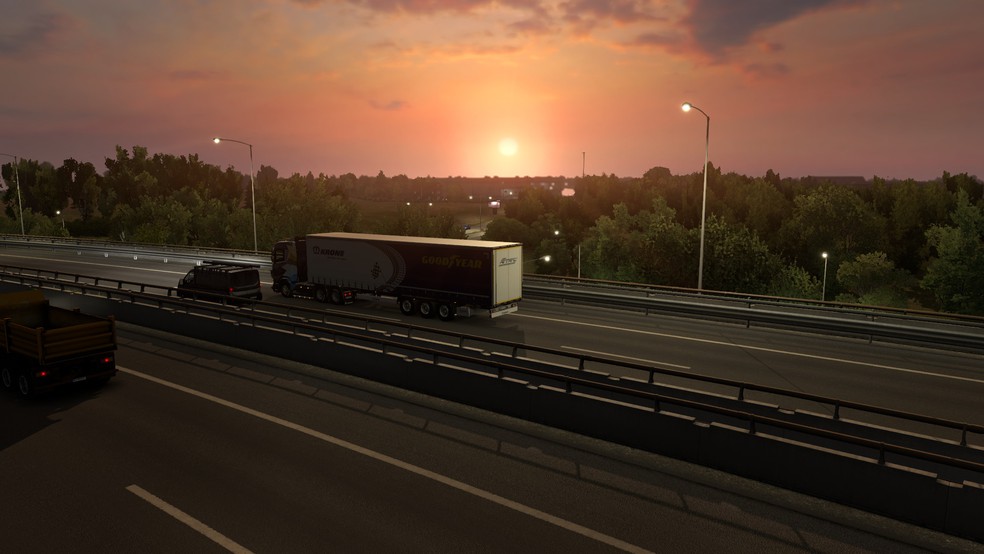 Image by LordKlappstuhl