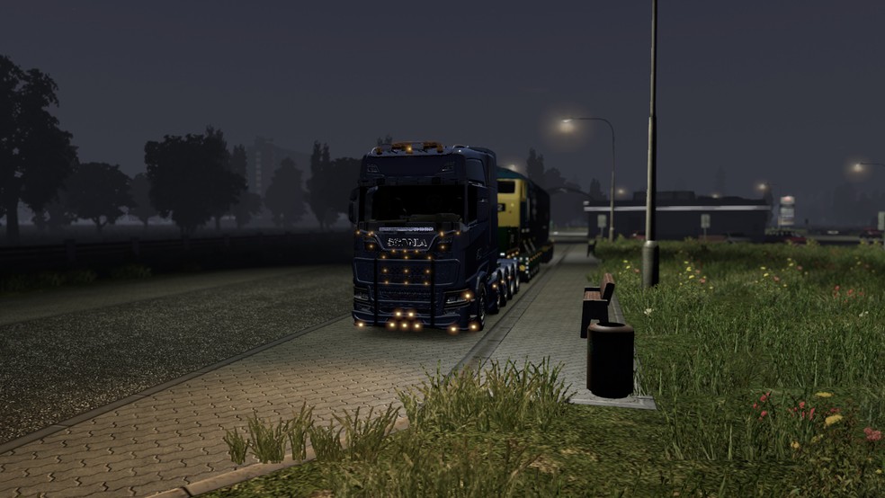 Image by StephenButler