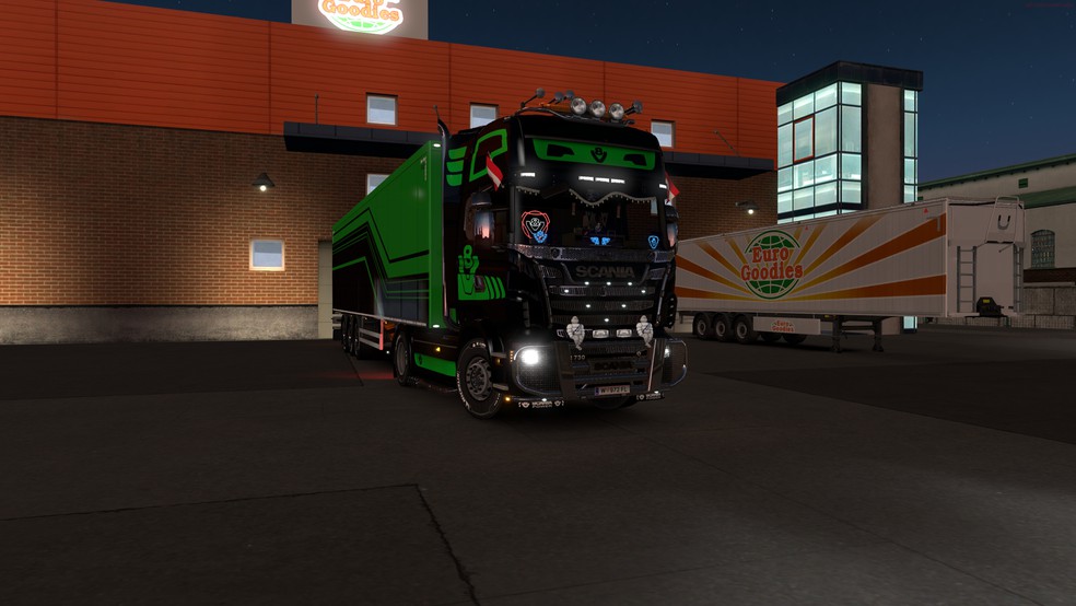 Image by TruckerKlefky