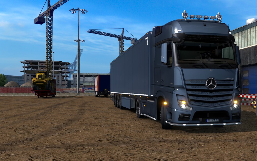 Image by arda_ozdemir