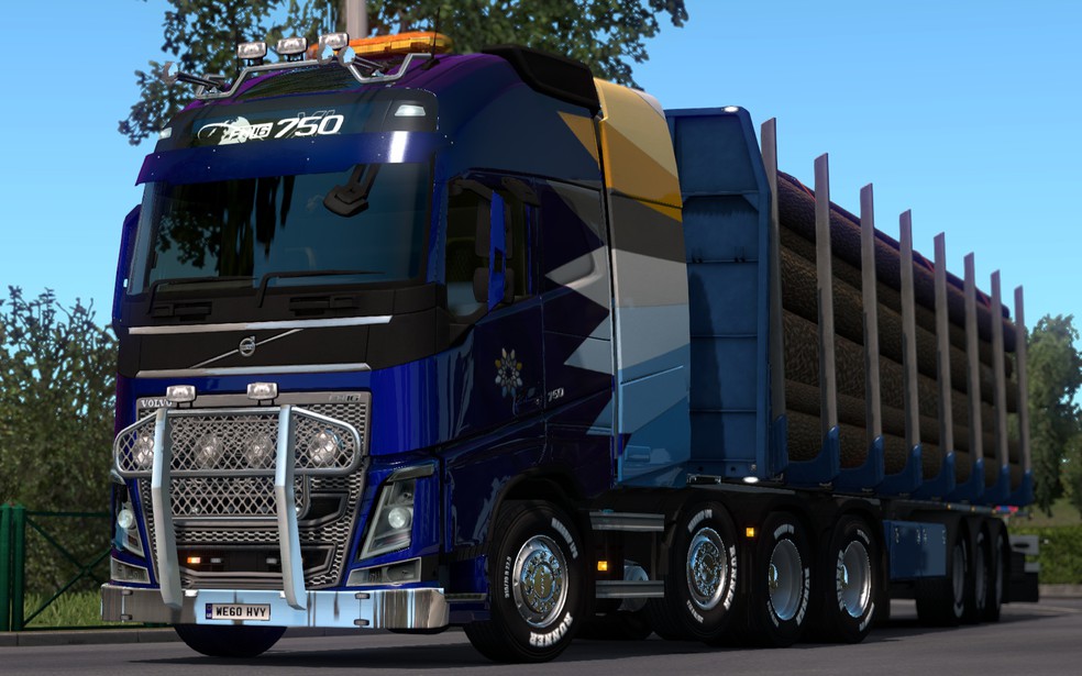 Image by ExaminerIan