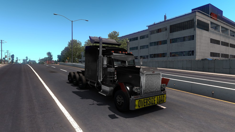 Image by Schokobreze07