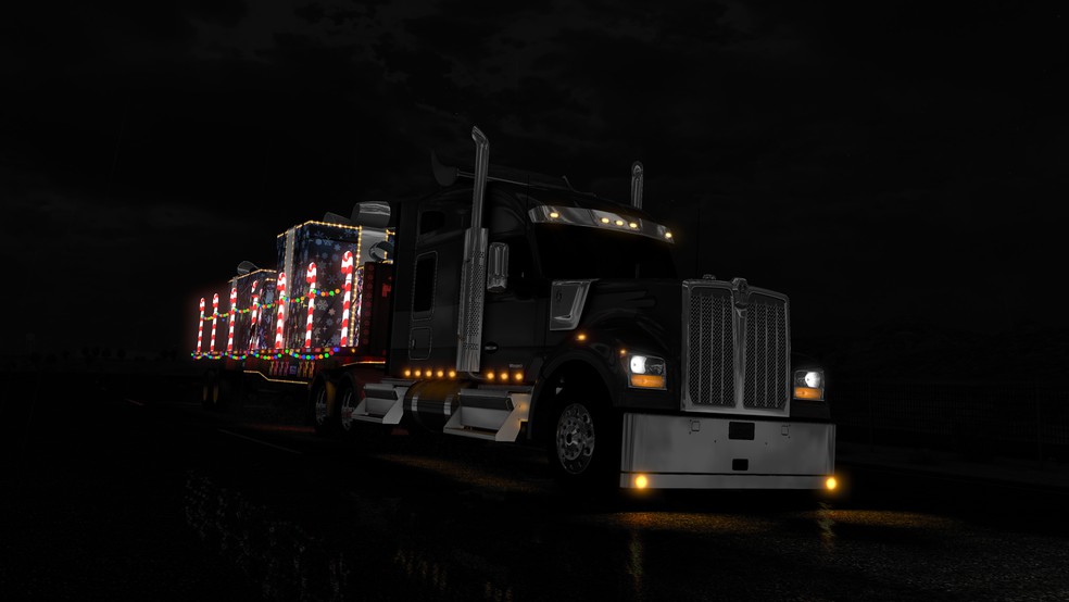 Image by RocketRoger