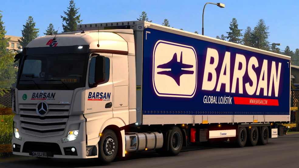 Image by YusufAtes55