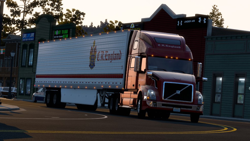 Image by rafael_petit