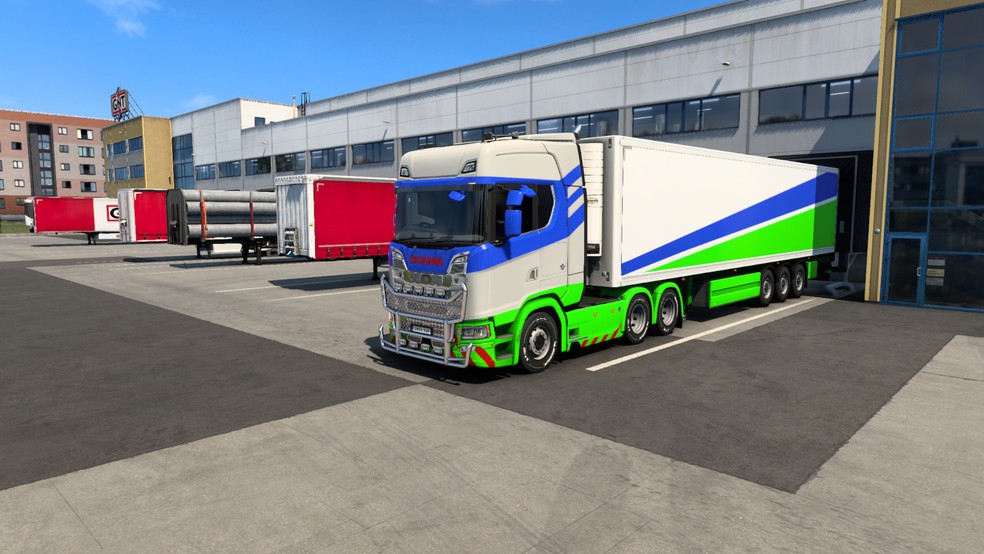 Image by Maverickcash