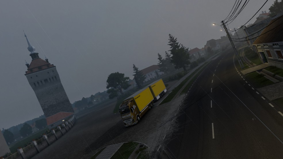 Image by dadodragos12