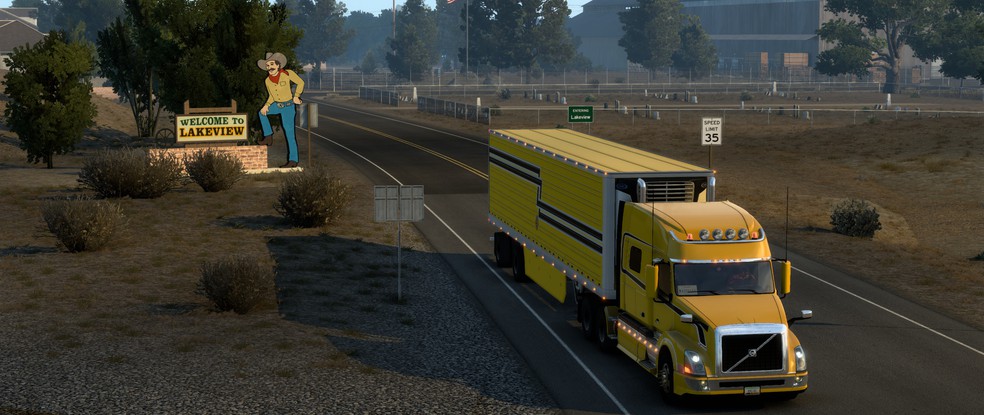 Image by madrugagato