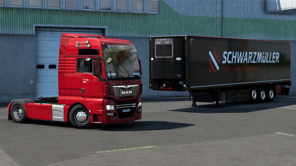 Image by ALEKS_774RUS