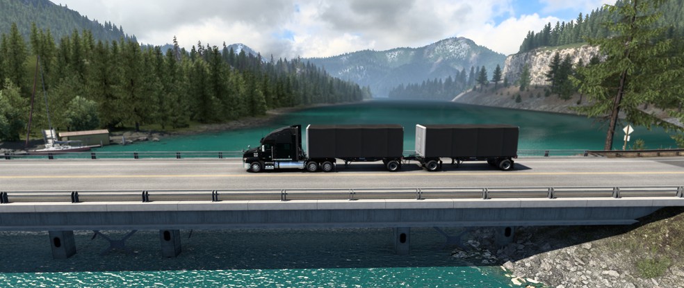 Image by ier_trucking