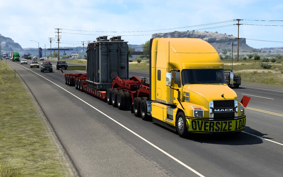 Image by TruckTransSpedi