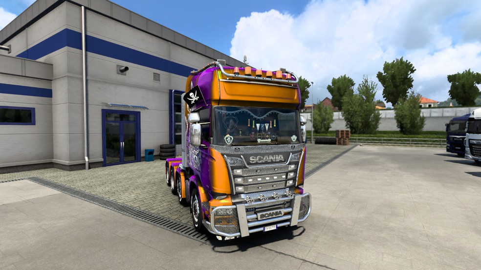 Image by Vapingbad93