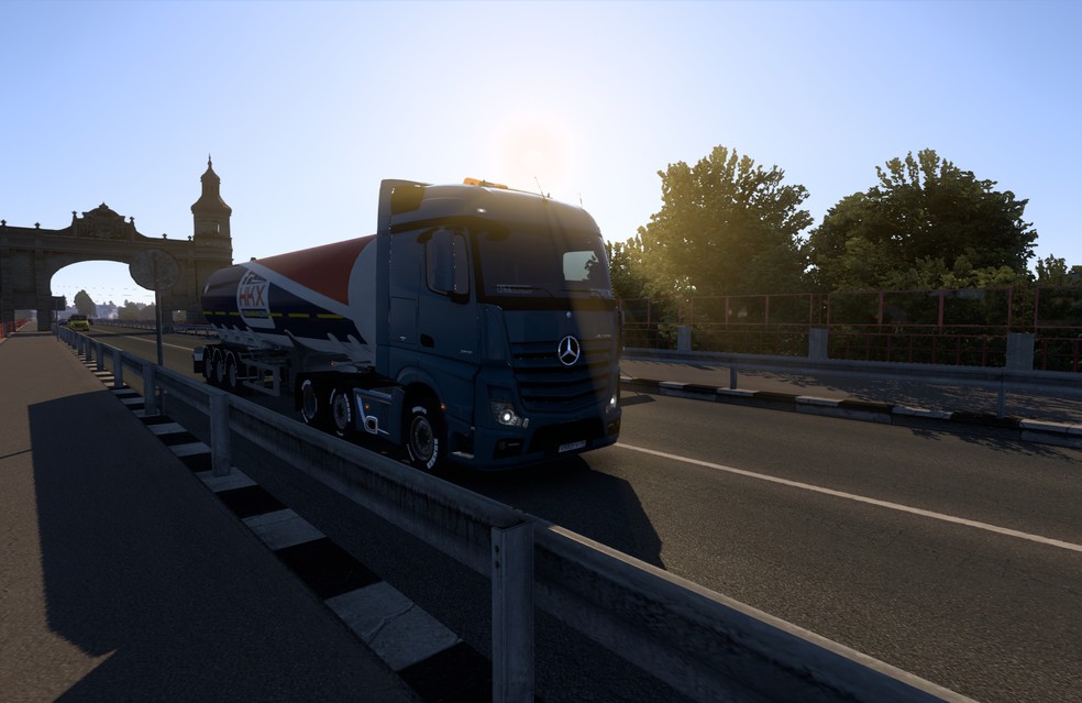 Image by iQQator
