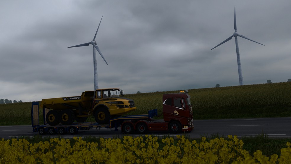 Image by Bastien01310