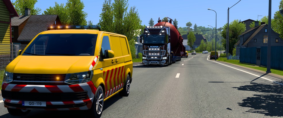 Image by Alexander808