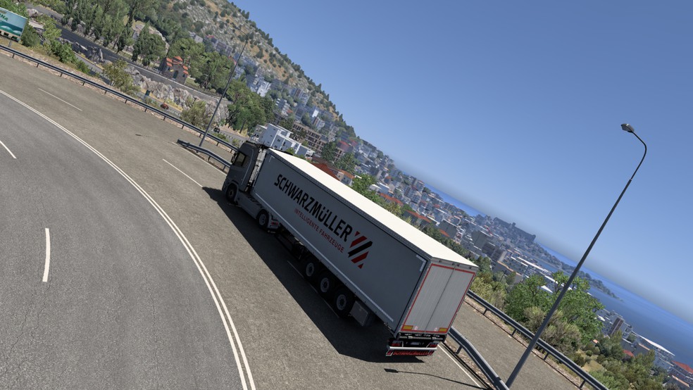 Image by saloka_juraj