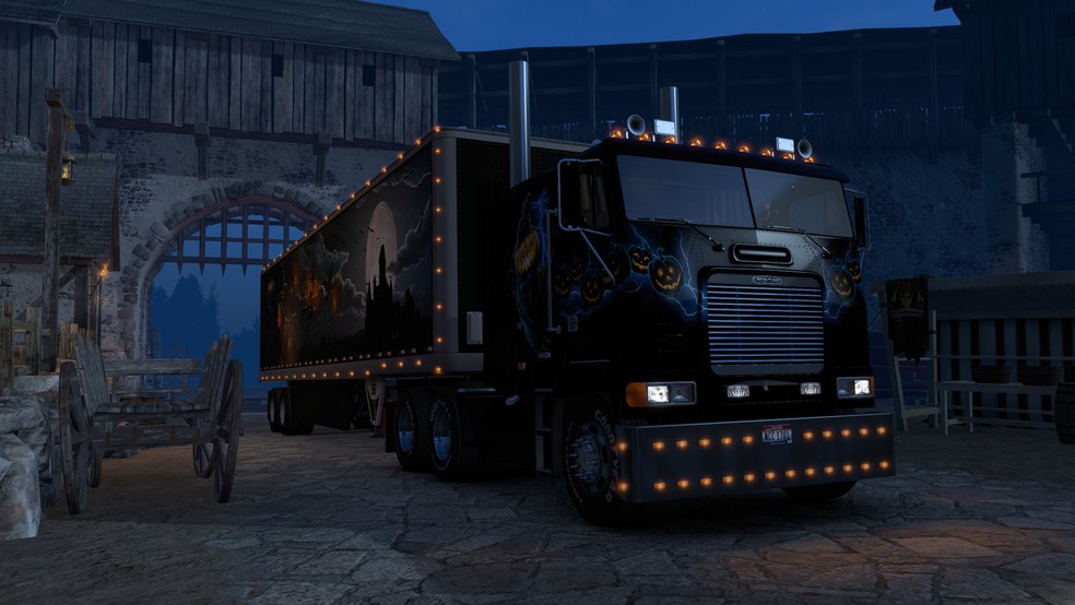 Image by centurion3rtr