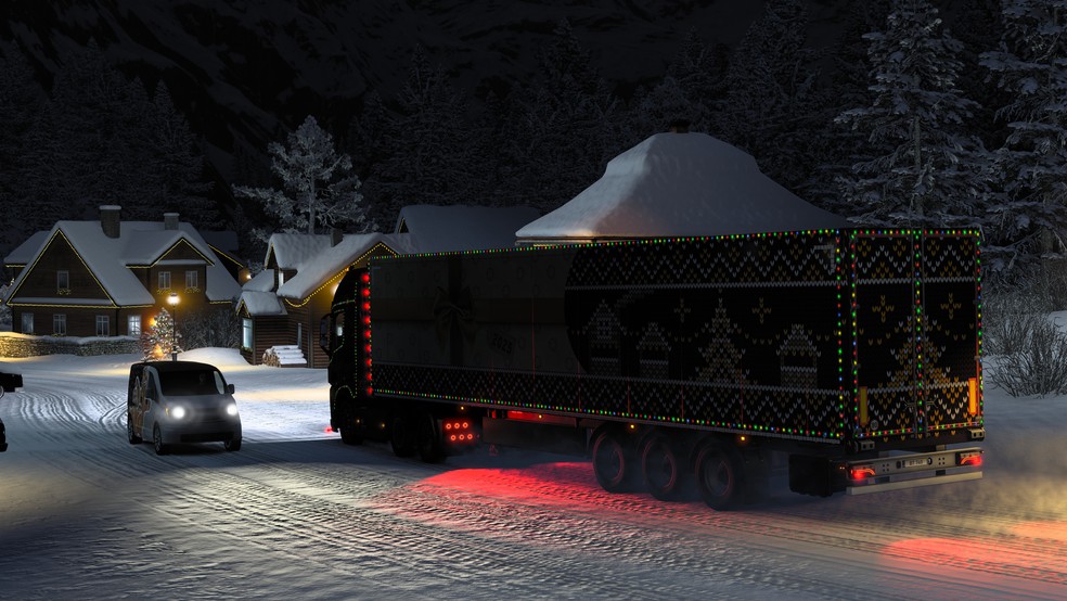 Image by Immoral_kralik