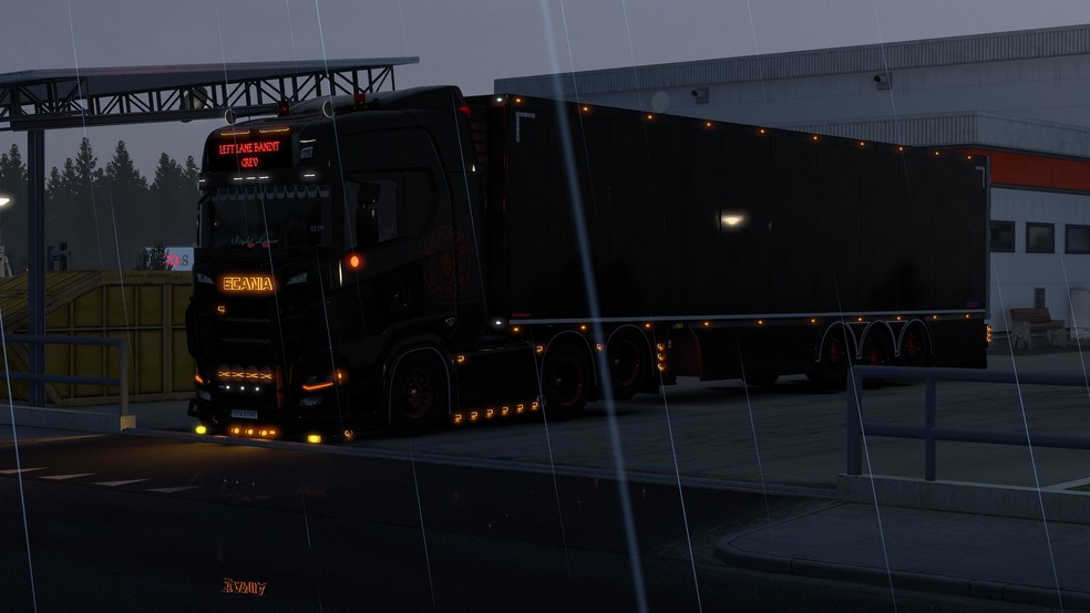 Image by onlynormal019