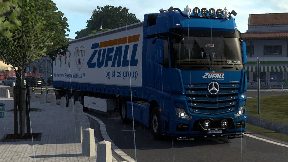 Image by thomasthamrt