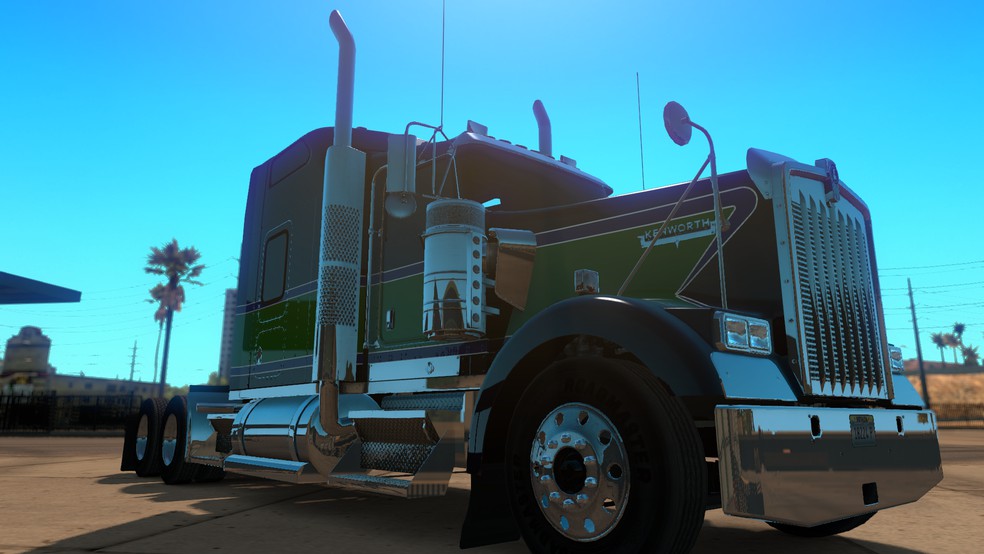 Image by Cowboy124aa