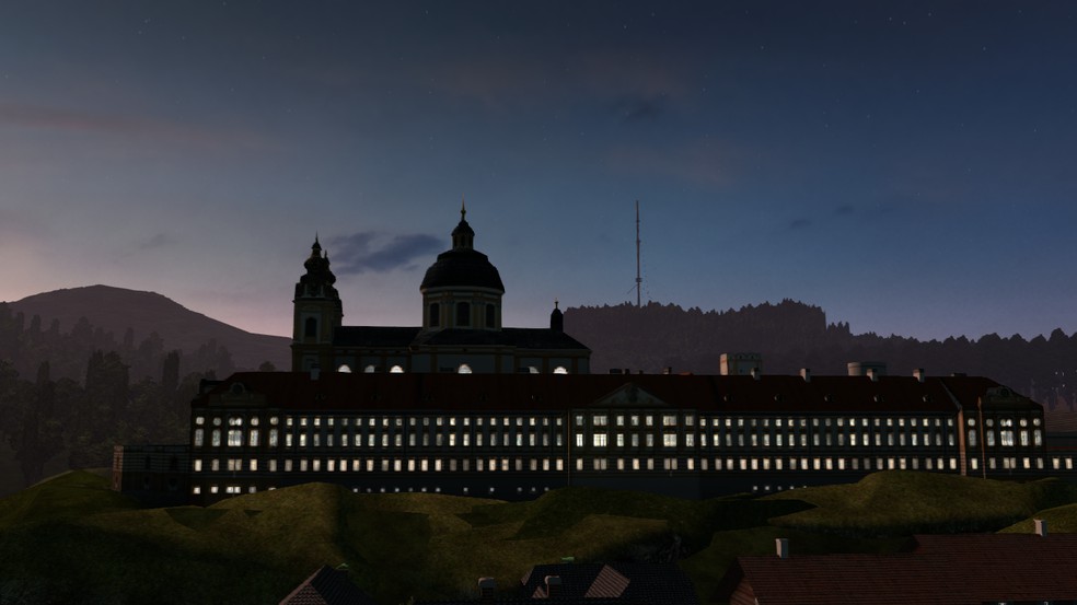 Image by hasan318