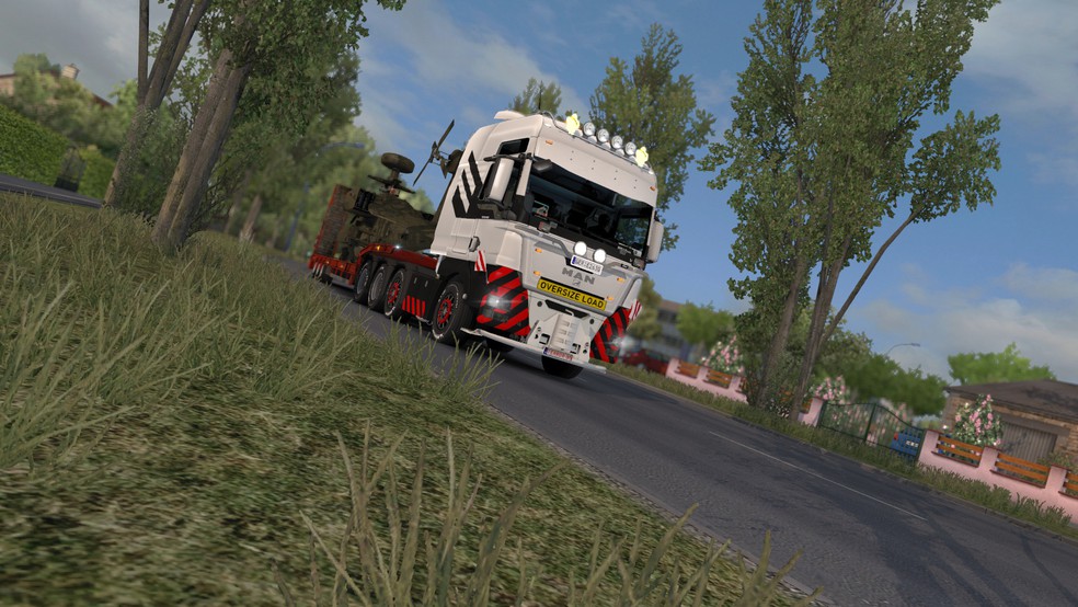 Image by Terrormaniak