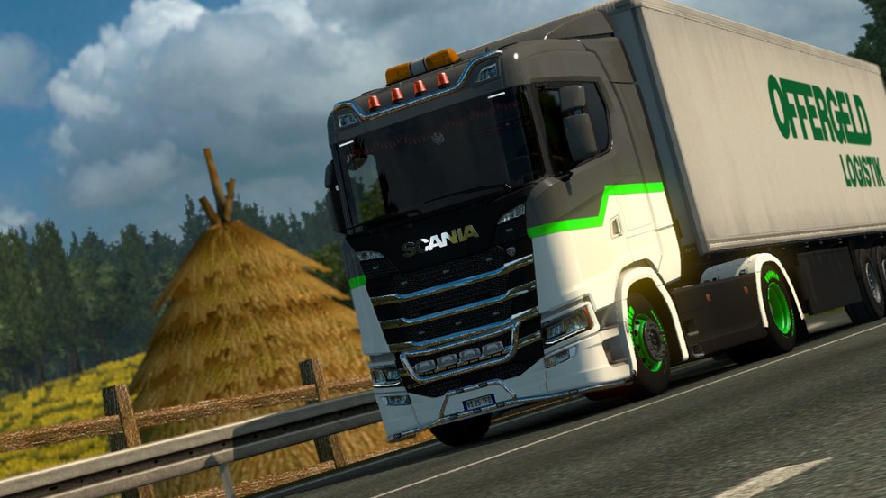 Image by MihaiTeodor