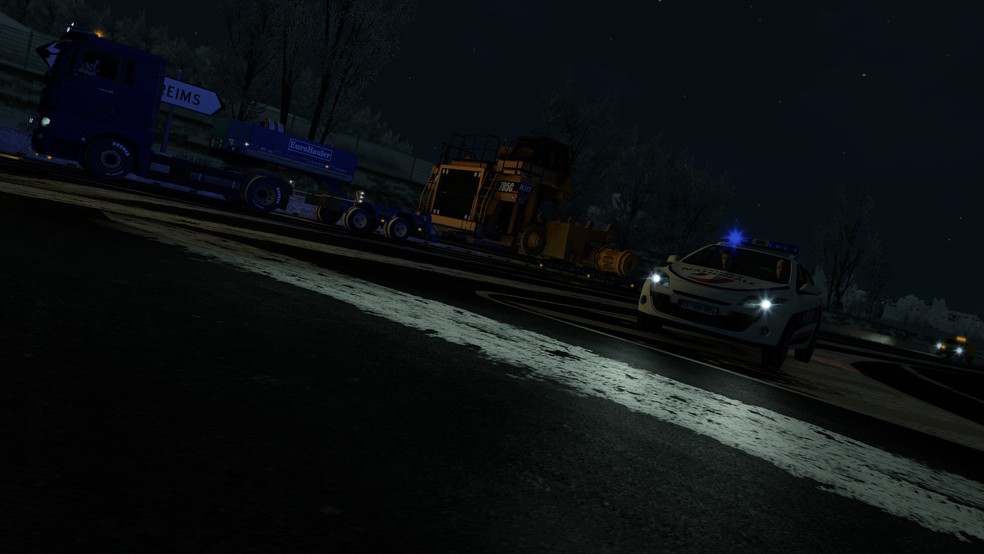 Image by Evilpopcorn