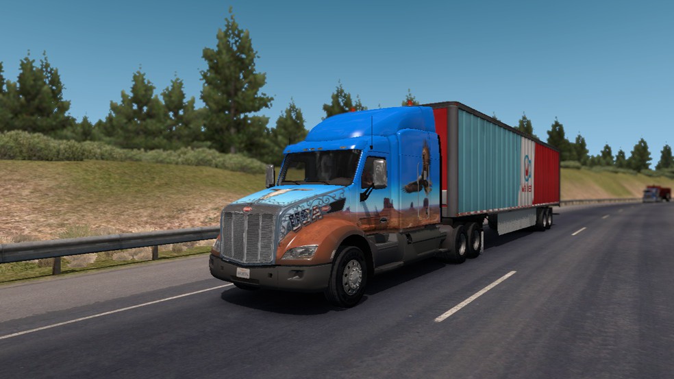 Image by Commanderdawson