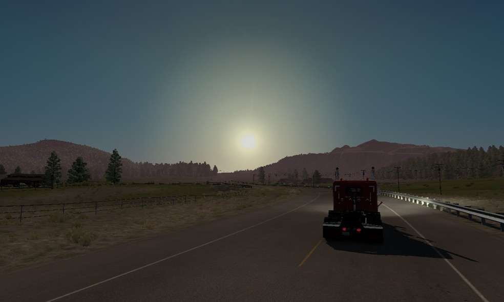 Image by PCGEME