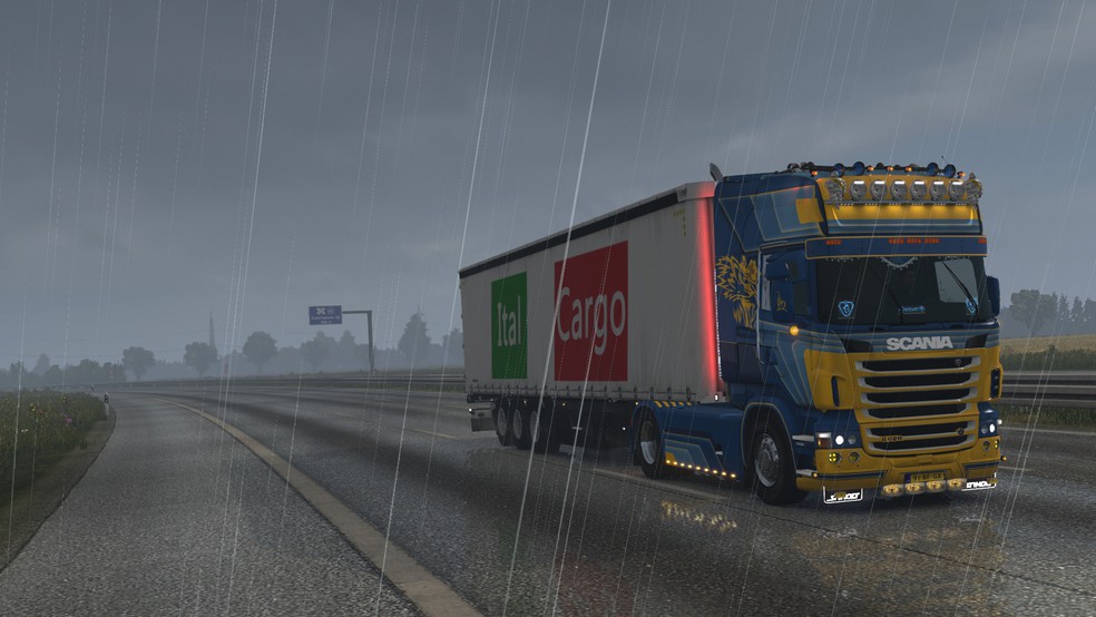 Image by ERIKDEVRIES