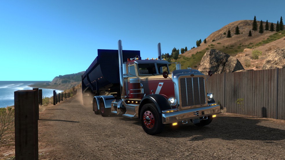 Image by basileusviii