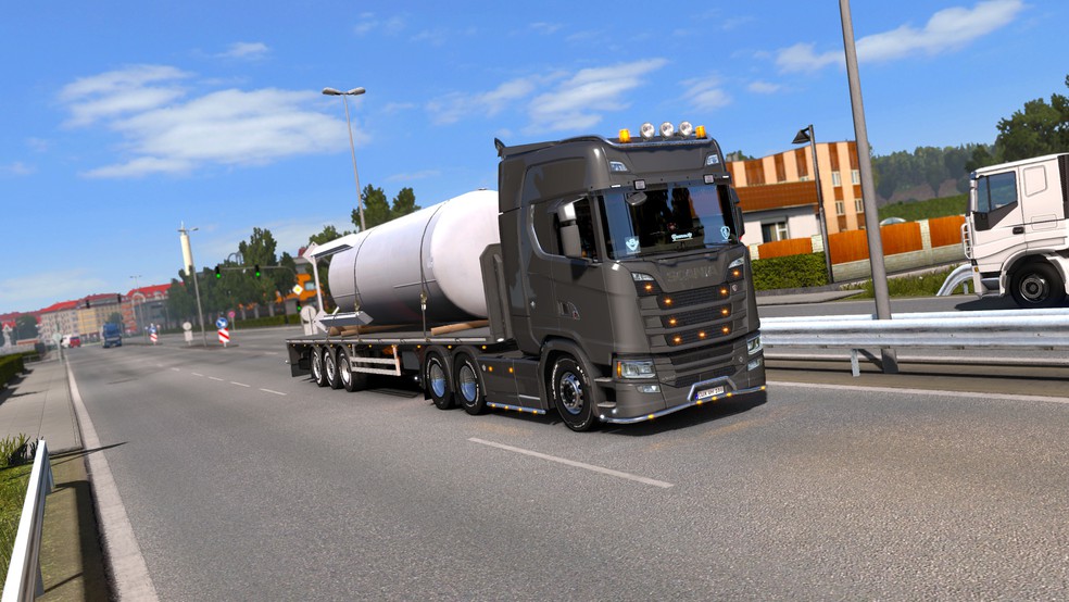 Image by Vincent889977