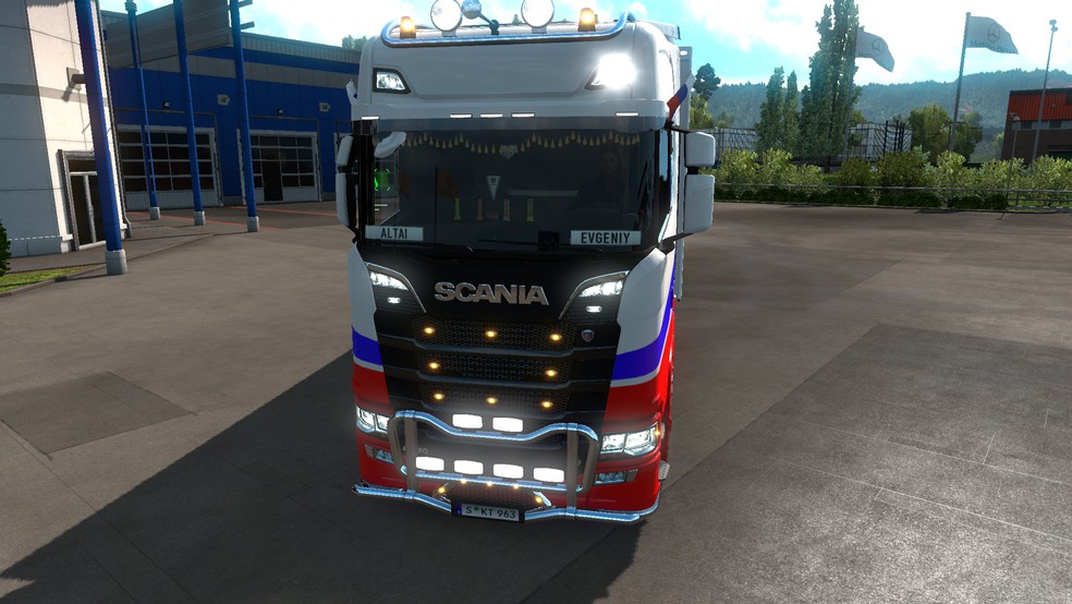 Image by Evgeniy22rus