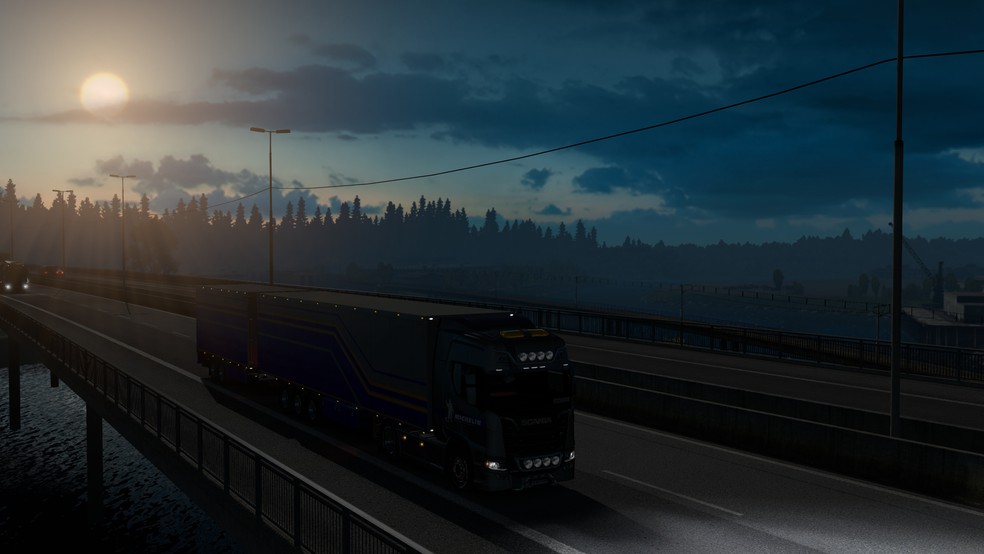 Image by KissMyAssets