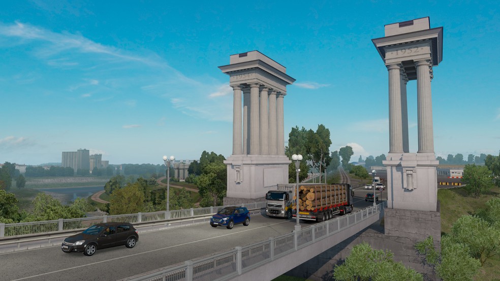 Image by smitpate2000