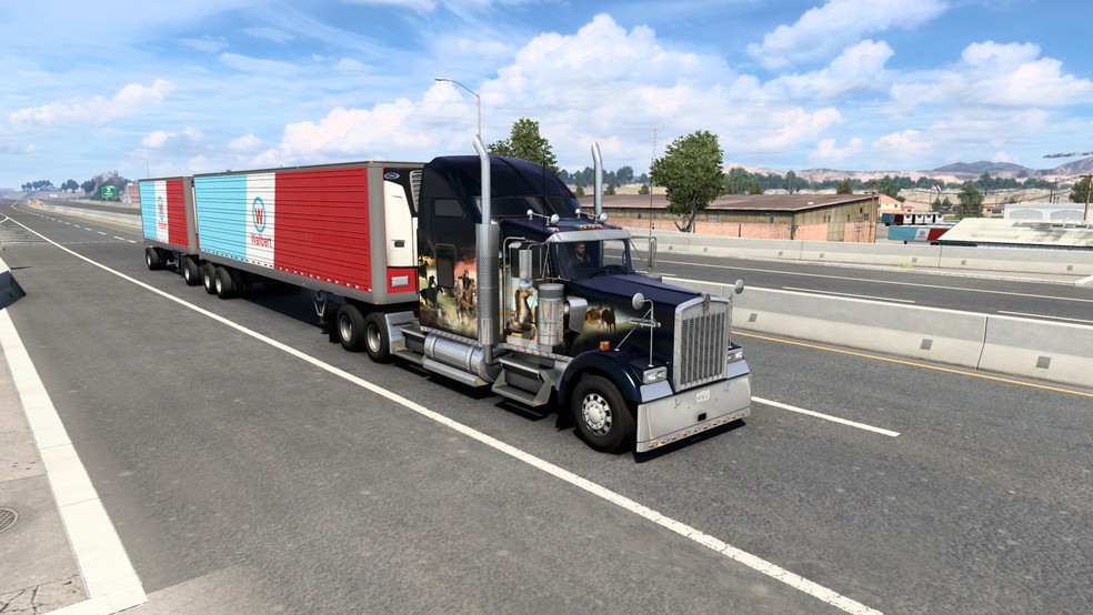 Image by prostokvashino99