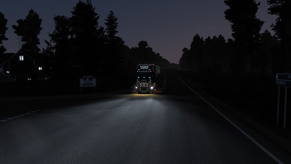Image by jarvinennnn