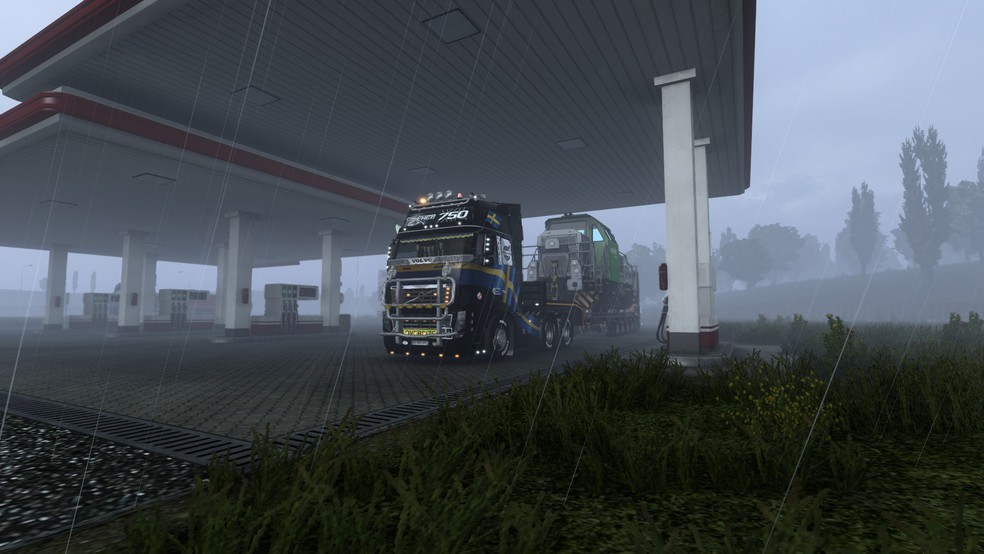 Image by TheMysteriousW