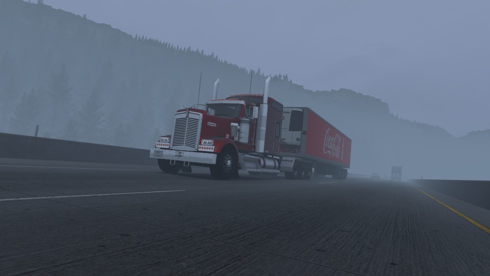 Image by Yorky700K