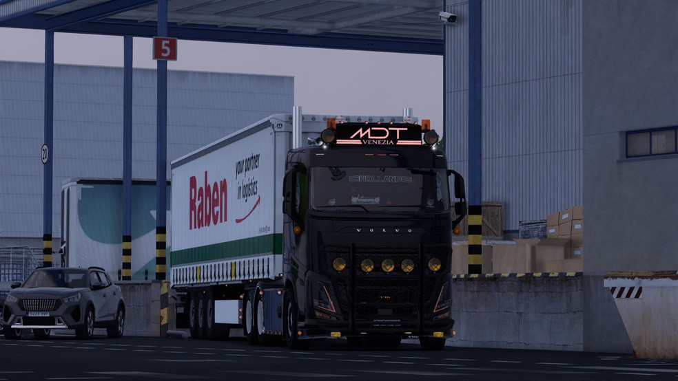 Image by Tirowiec458