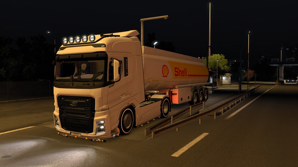 Image by burakhandonmez