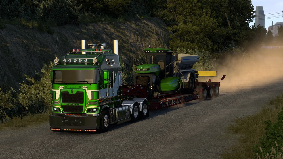 Image by sok_milan_stingl