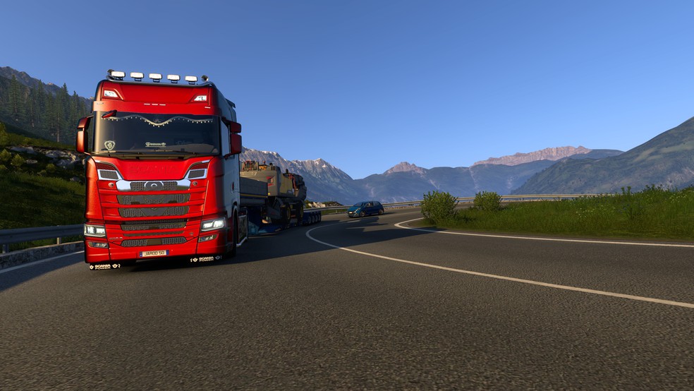 Image by jarod50
